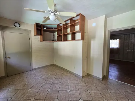 1324 SE 33rd Terrace Ocala FL 34471