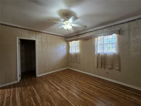 1324 SE 33rd Terrace Ocala FL 34471