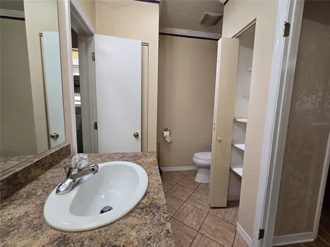 1324 SE 33rd Terrace Ocala FL 34471