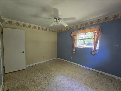 1324 SE 33rd Terrace Ocala FL 34471