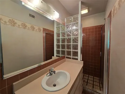 1324 SE 33rd Terrace Ocala FL 34471