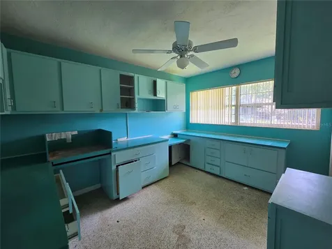 1324 SE 33rd Terrace Ocala FL 34471