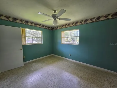 1324 SE 33rd Terrace Ocala FL 34471