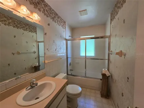 1324 SE 33rd Terrace Ocala FL 34471