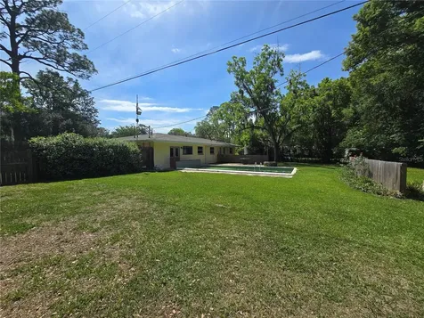 1324 SE 33rd Terrace Ocala FL 34471