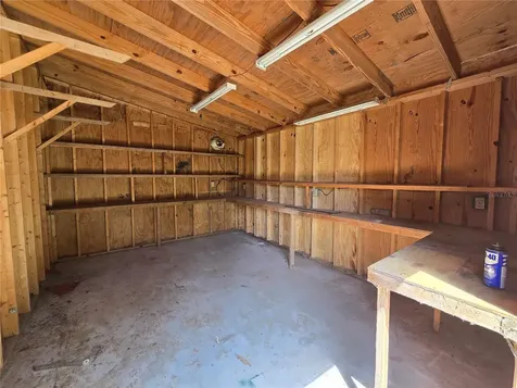 1324 SE 33rd Terrace Ocala FL 34471