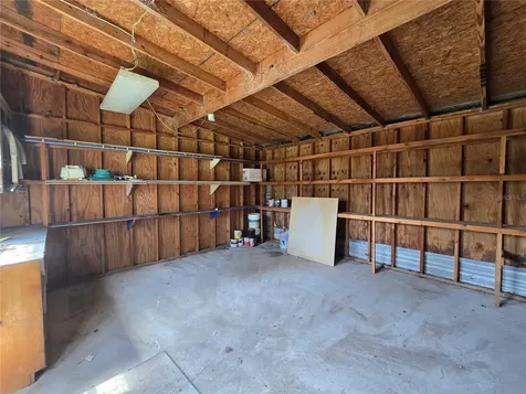1324 SE 33rd Terrace Ocala FL 34471