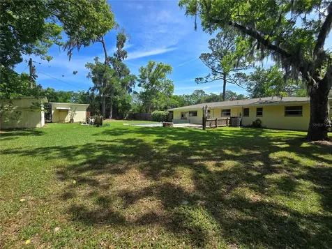 1324 SE 33rd Terrace Ocala FL 34471