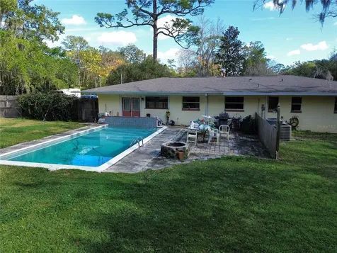 1324 SE 33rd Terrace Ocala FL 34471