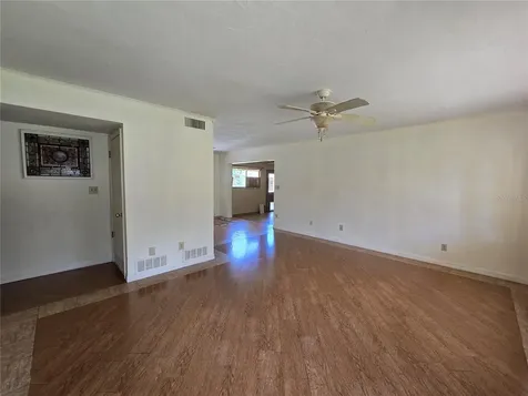 1324 SE 33rd Terrace Ocala FL 34471