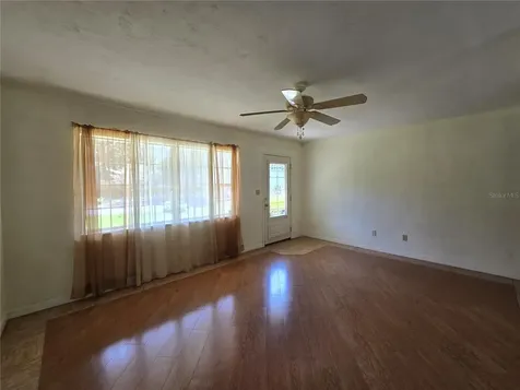 1324 SE 33rd Terrace Ocala FL 34471