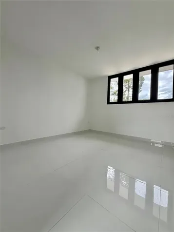 #8 Calle Industrial Urb. El Retiro Caguas PR 00725