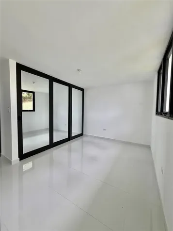 #8 Calle Industrial Urb. El Retiro Caguas PR 00725