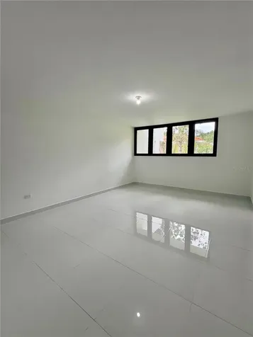 #8 Calle Industrial Urb. El Retiro Caguas PR 00725