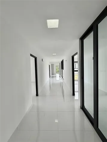 #8 Calle Industrial Urb. El Retiro Caguas PR 00725