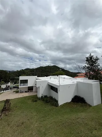 #8 Calle Industrial Urb. El Retiro Caguas PR 00725