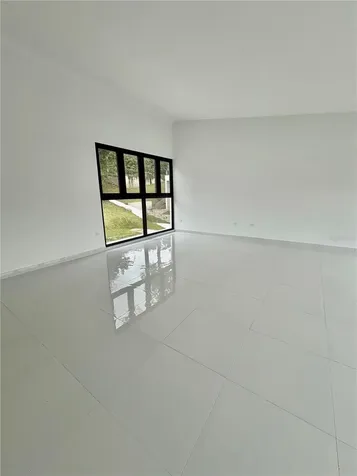 #8 Calle Industrial Urb. El Retiro Caguas PR 00725