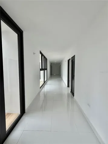 #8 Calle Industrial Urb. El Retiro Caguas PR 00725
