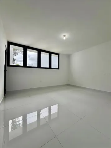 #8 Calle Industrial Urb. El Retiro Caguas PR 00725