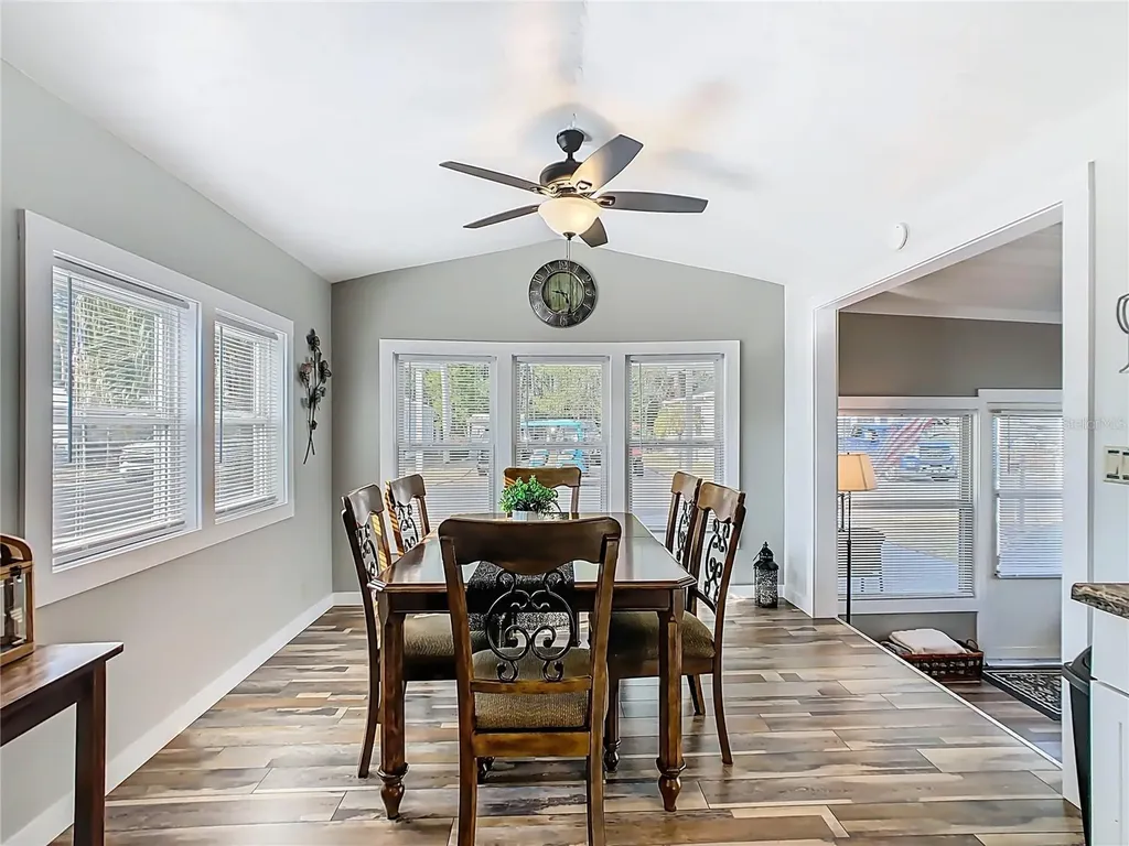 446 Pine Loop Frostproof FL 33843