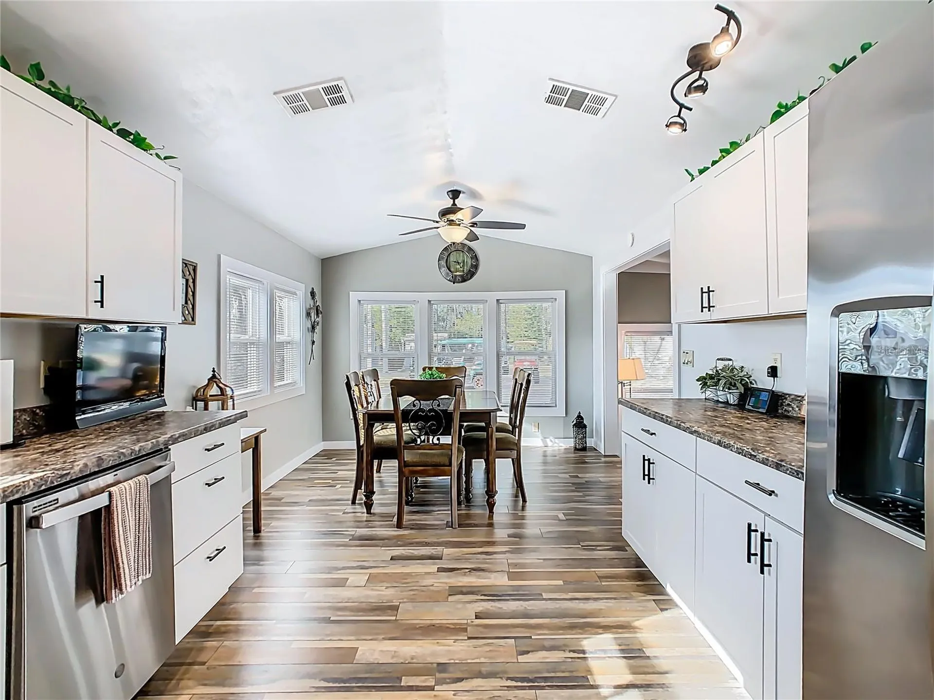 446 Pine Loop Frostproof FL 33843
