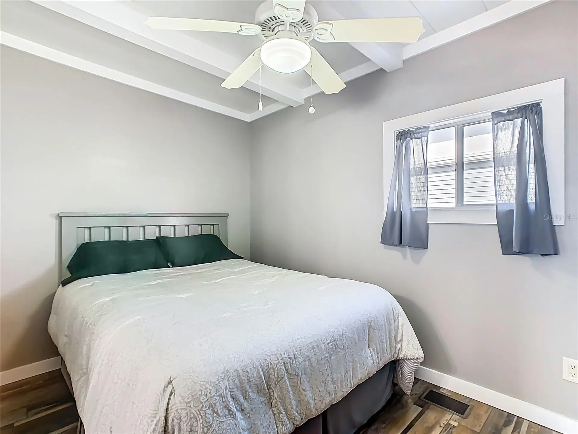 446 Pine Loop Frostproof FL 33843