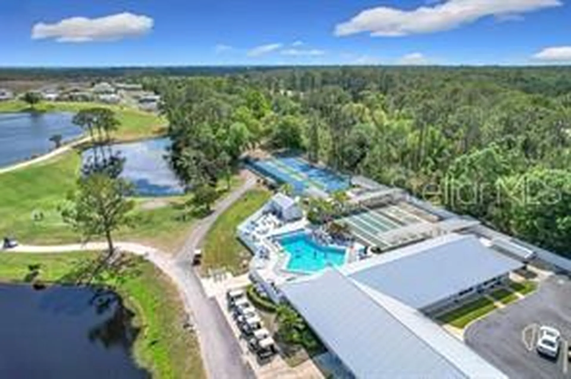446 Pine Loop Frostproof FL 33843