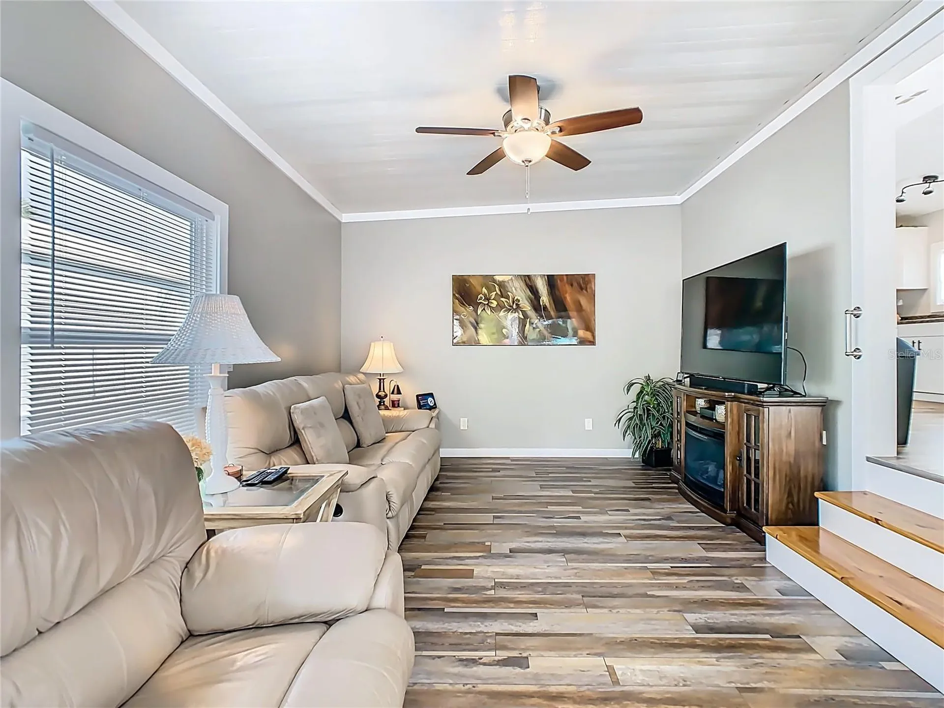 446 Pine Loop Frostproof FL 33843