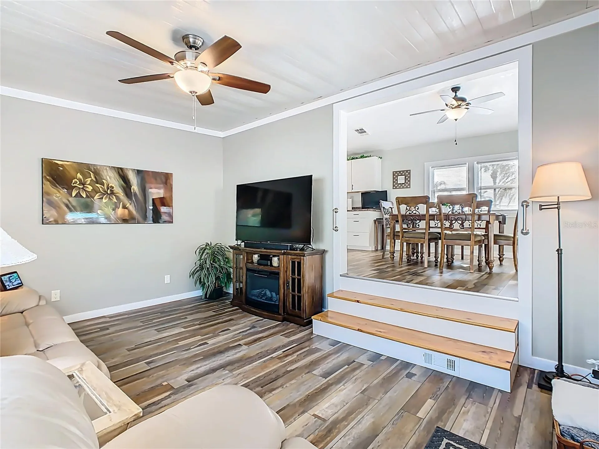 446 Pine Loop Frostproof FL 33843