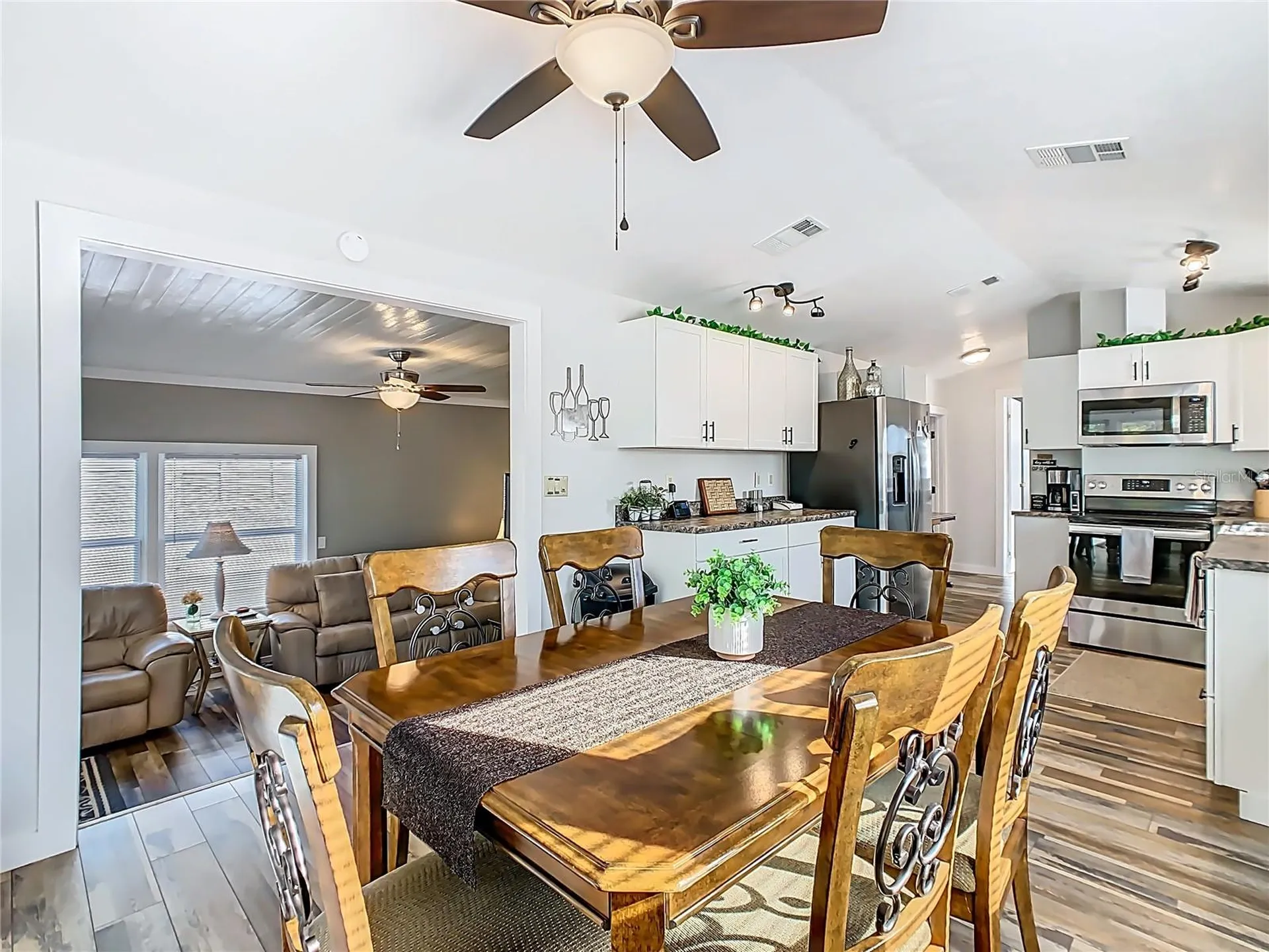 446 Pine Loop Frostproof FL 33843