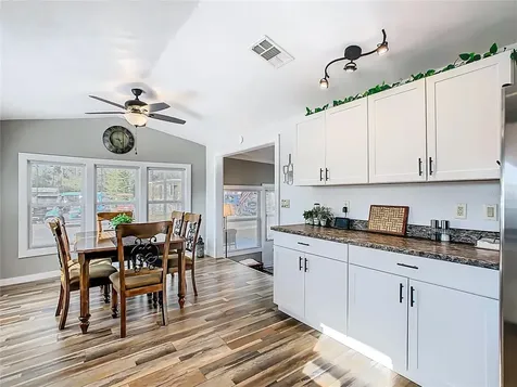 446 Pine Loop Frostproof FL 33843