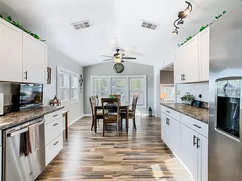 446 Pine Loop Frostproof FL 33843