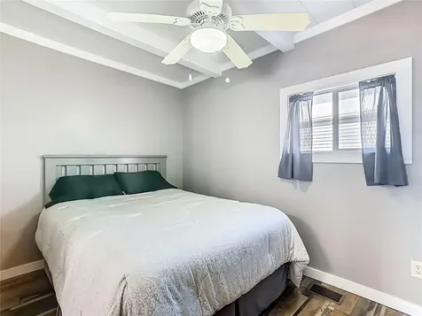 446 Pine Loop Frostproof FL 33843