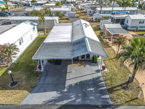 446 Pine Loop Frostproof FL 33843