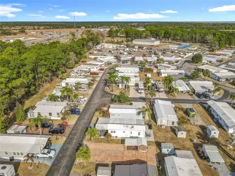 446 Pine Loop Frostproof FL 33843