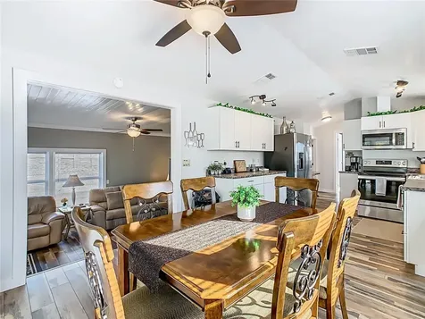 446 Pine Loop Frostproof FL 33843