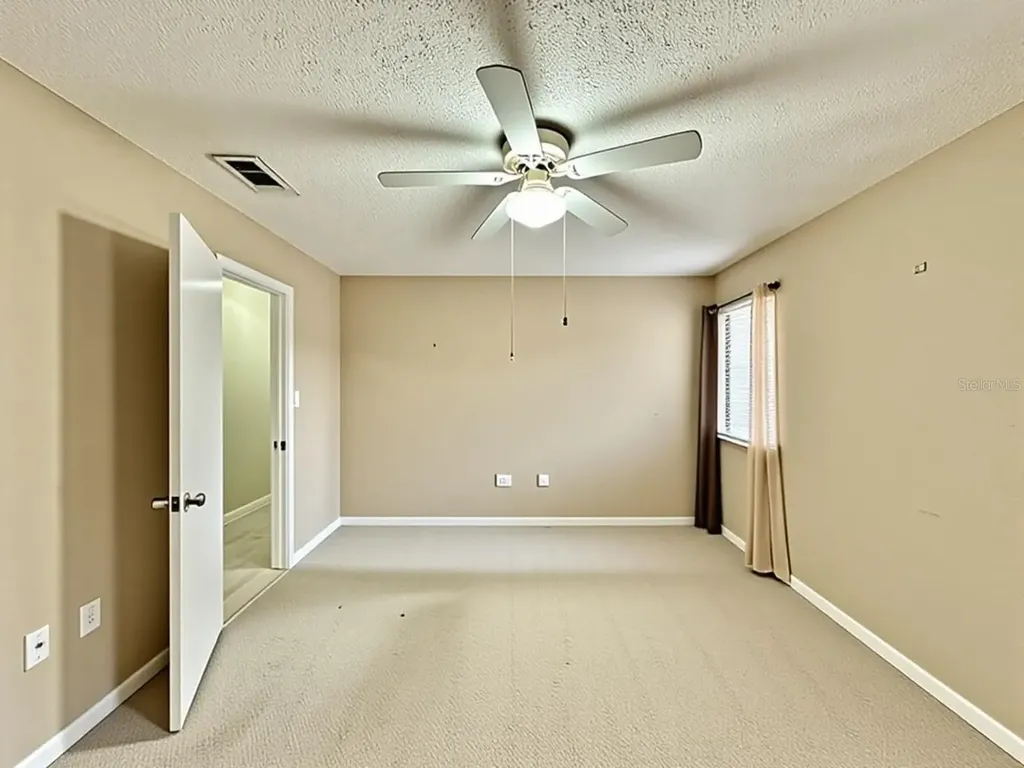 2834 SW 14th Drive Gainesville FL 32608