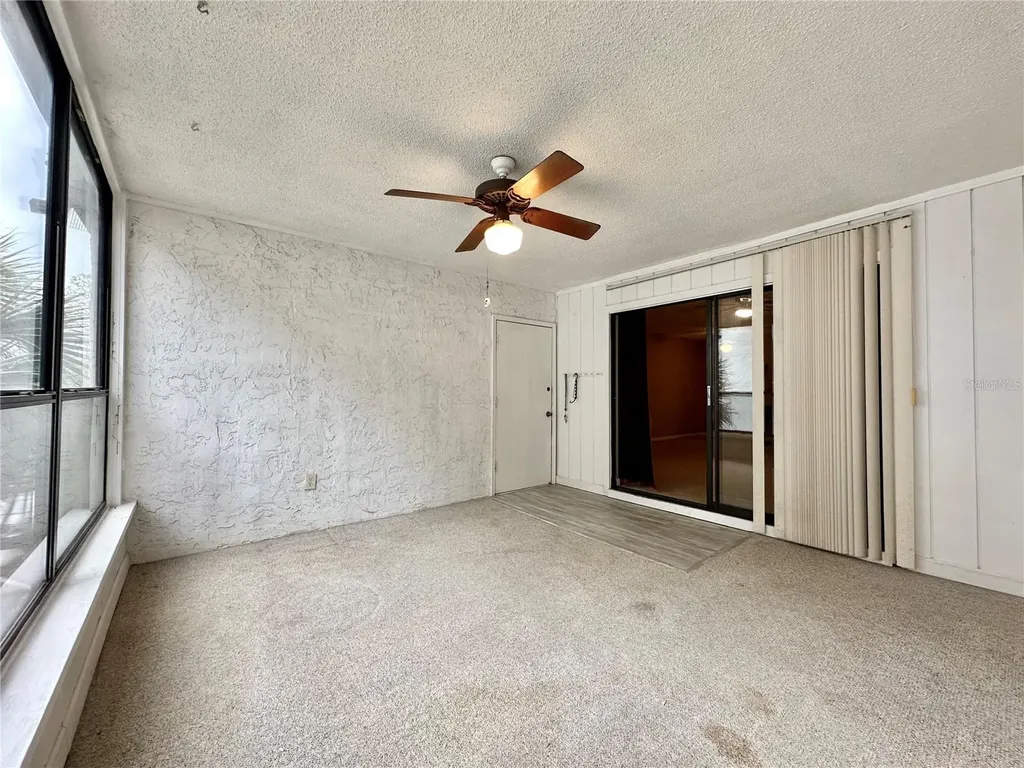 2834 SW 14th Drive Gainesville FL 32608