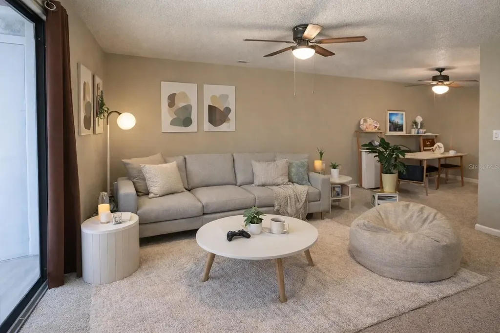 2834 SW 14th Drive Gainesville FL 32608