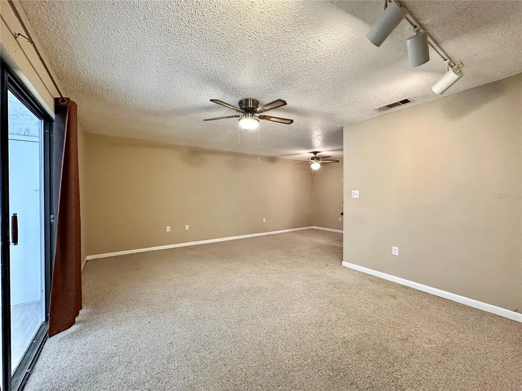 2834 SW 14th Drive Gainesville FL 32608