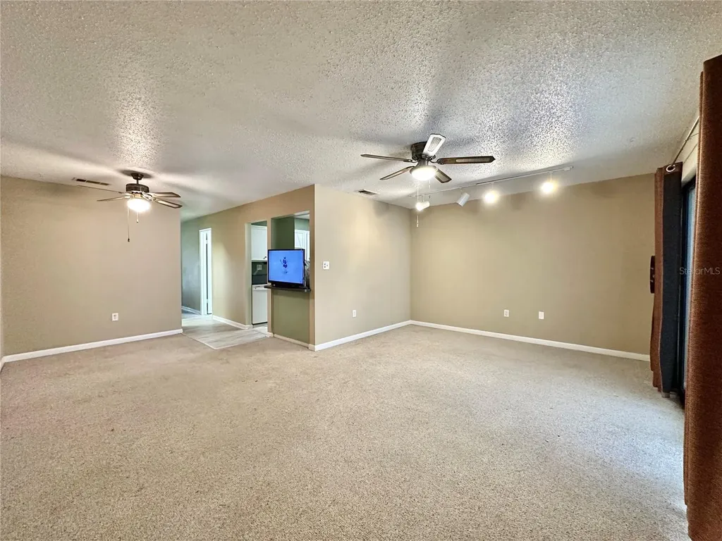2834 SW 14th Drive Gainesville FL 32608