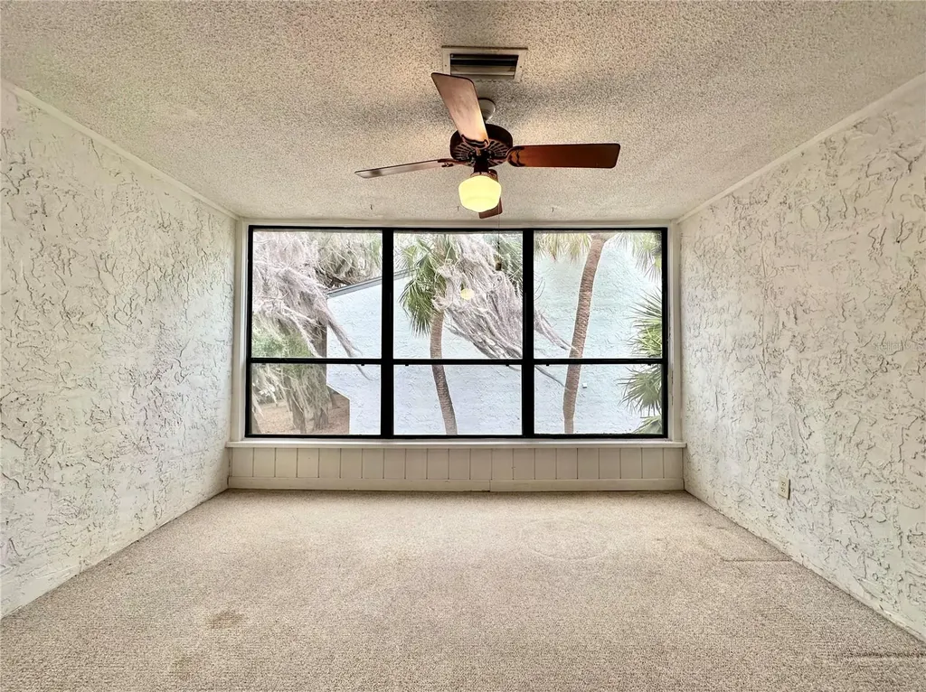 2834 SW 14th Drive Gainesville FL 32608