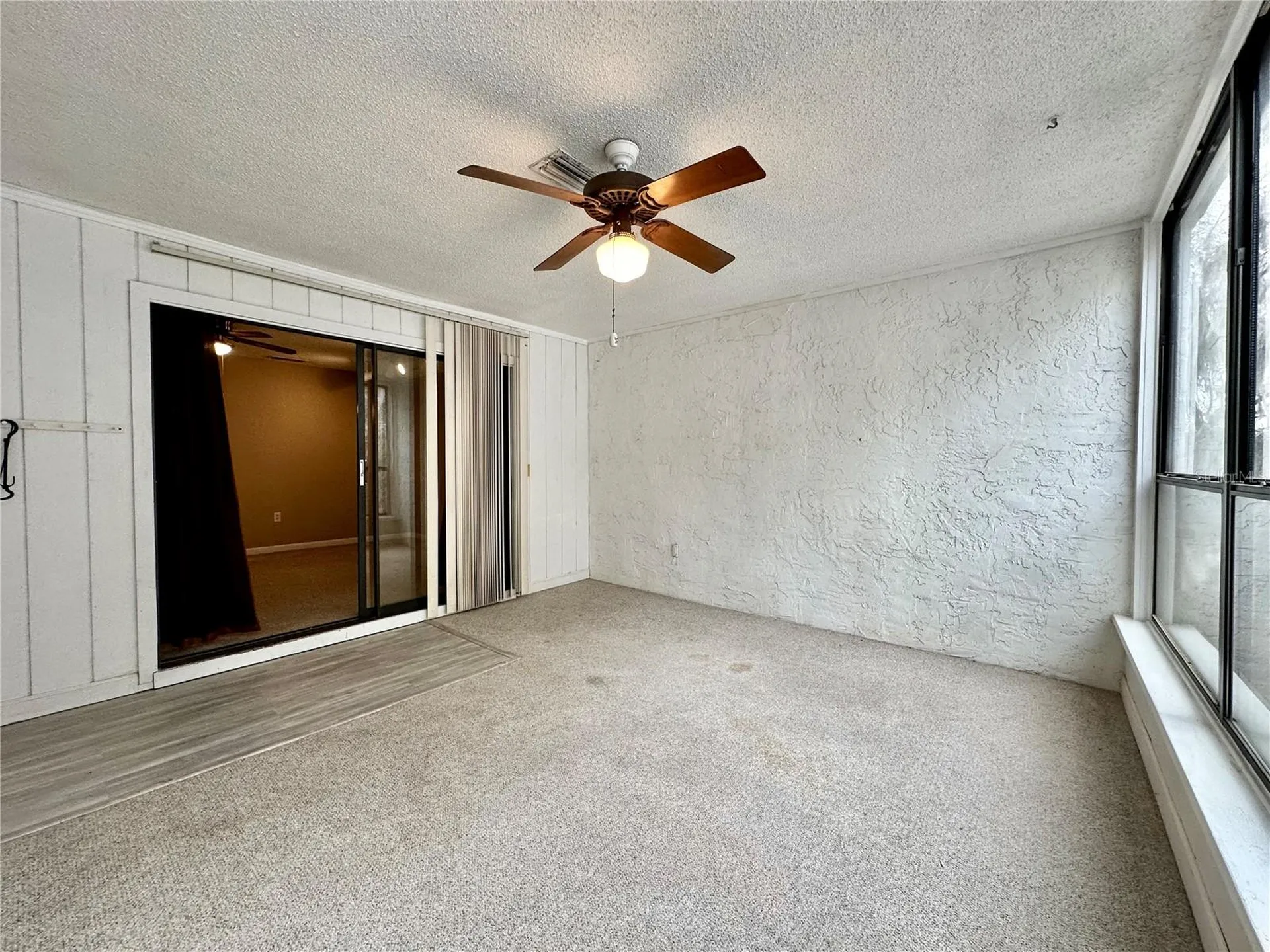 2834 SW 14th Drive Gainesville FL 32608
