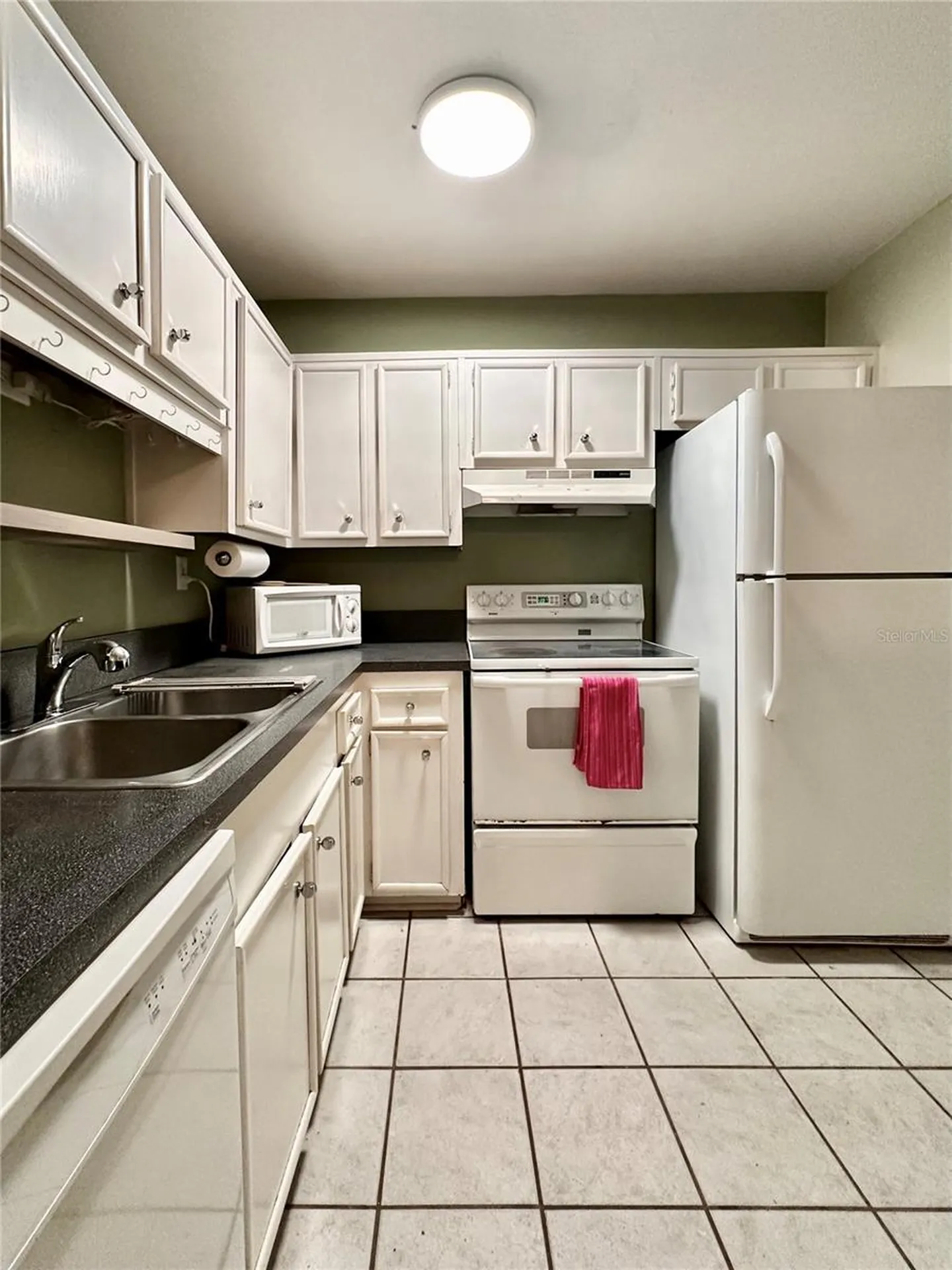 2834 SW 14th Drive Gainesville FL 32608