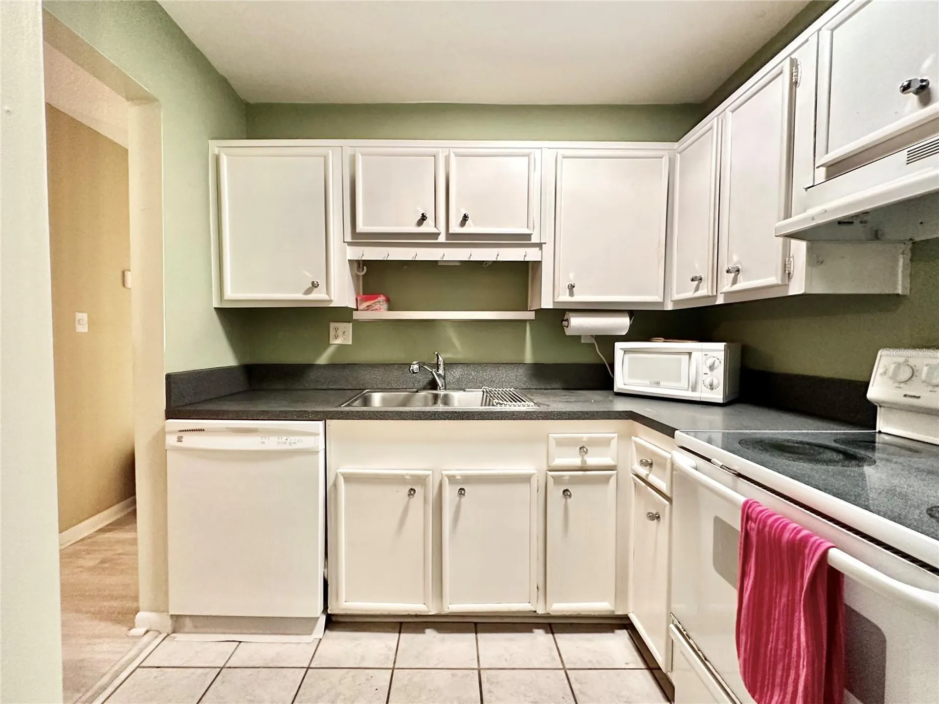 2834 SW 14th Drive Gainesville FL 32608