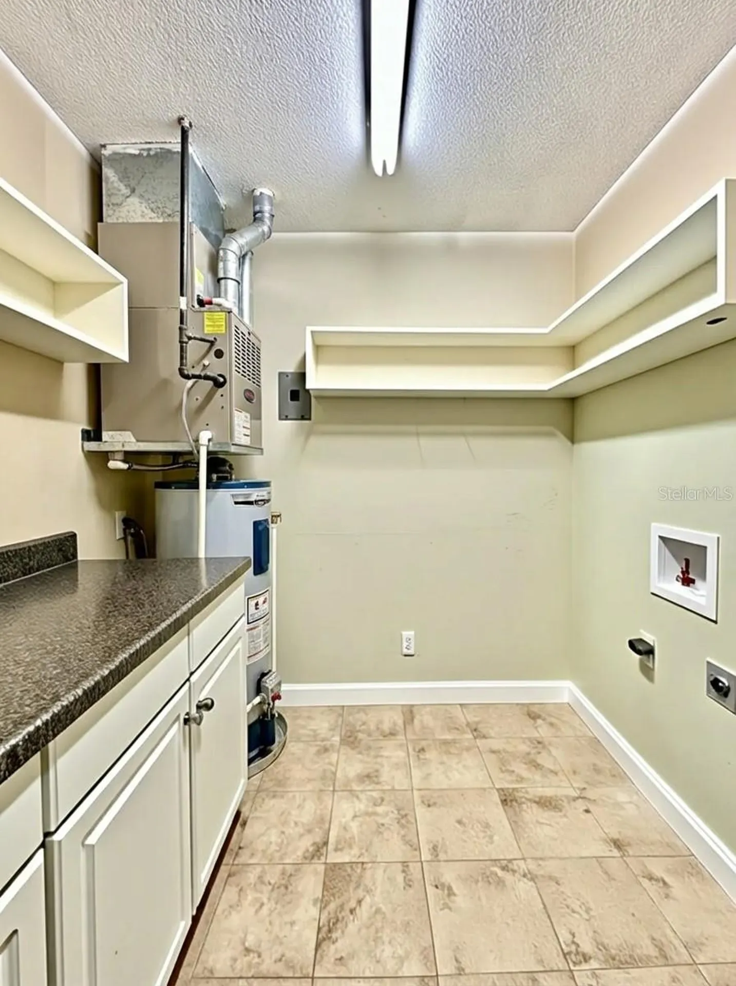 2834 SW 14th Drive Gainesville FL 32608