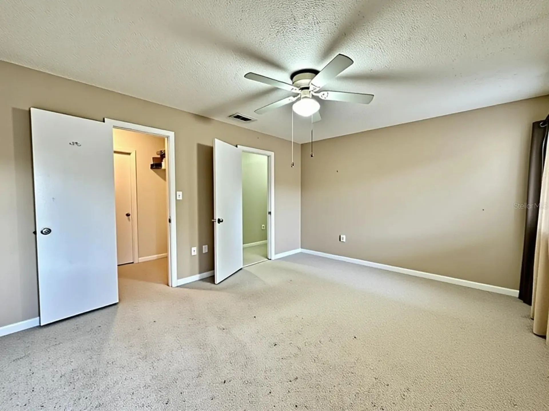 2834 SW 14th Drive Gainesville FL 32608