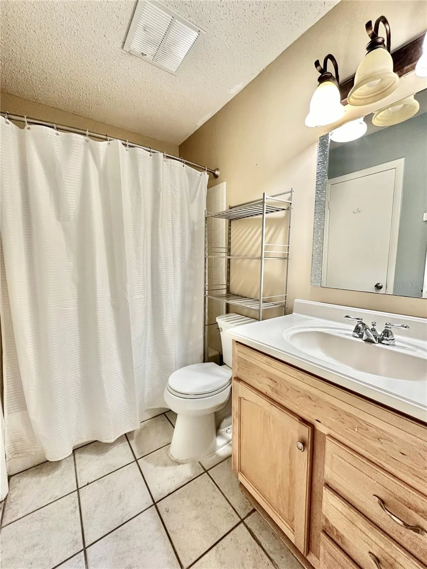 2834 SW 14th Drive Gainesville FL 32608