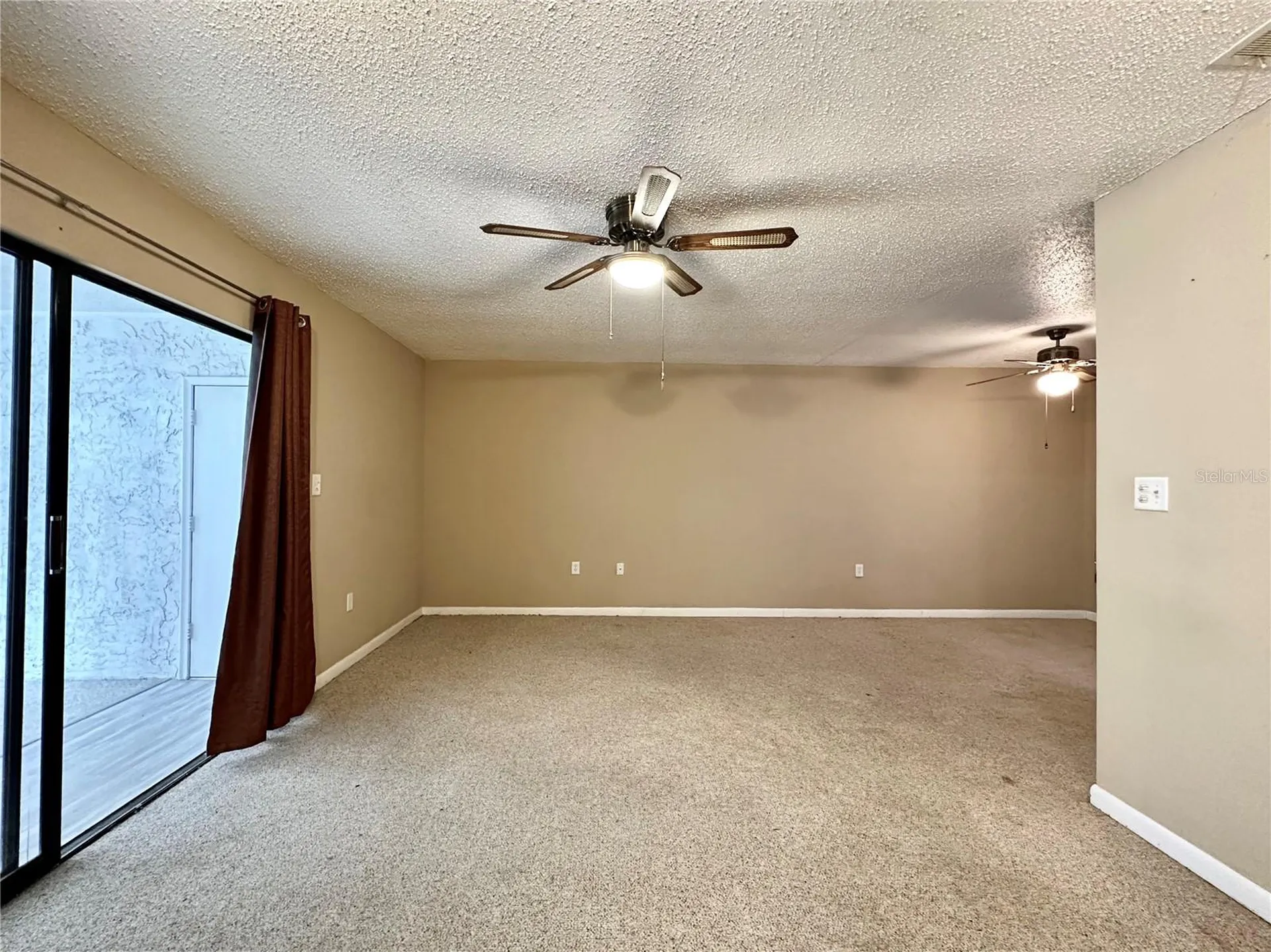 2834 SW 14th Drive Gainesville FL 32608