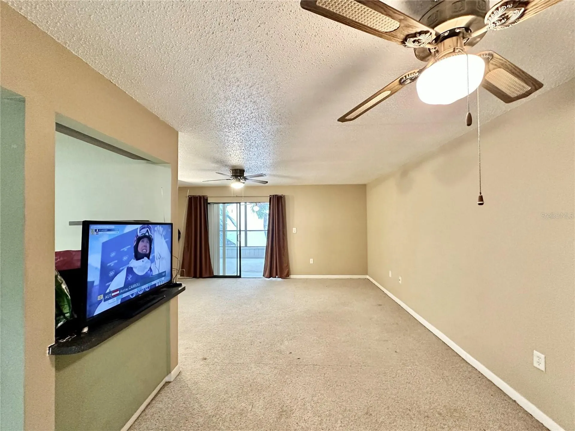 2834 SW 14th Drive Gainesville FL 32608